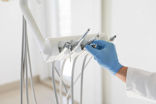 24/7 Emergency Emergency Dentist experts in Chackbay, LA