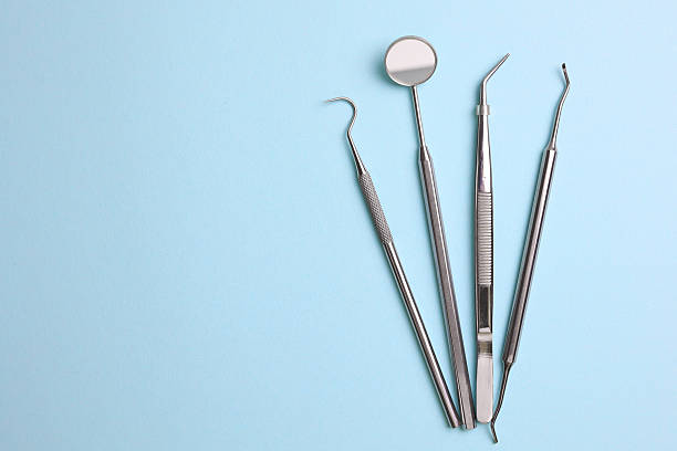 Top rated local Emergency Dentist specialists in Chackbay, LA